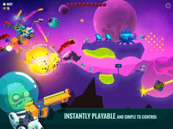 download shopping cart hero 5 mod download shopping cart hero 5 mod