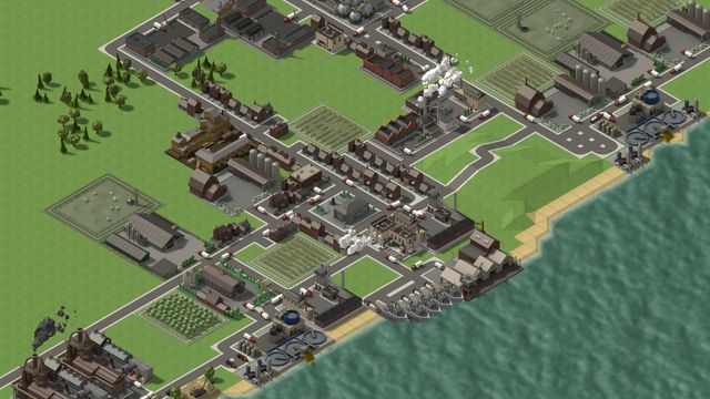 banished pc game buy gog banished pc game buy gog