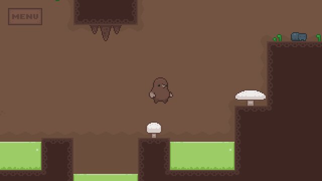 Gallery screenshots images