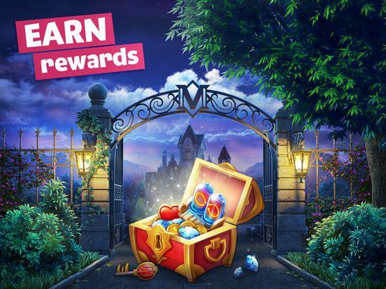 orange Clutch slave cylinder Husqvarna FE450 FE501 FC450 17-19 701