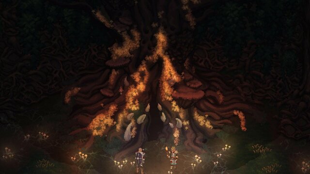 Gallery screenshots images