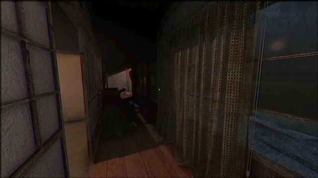 Eyes - the horror game - release date, videos, screenshots, reviews on RAWG