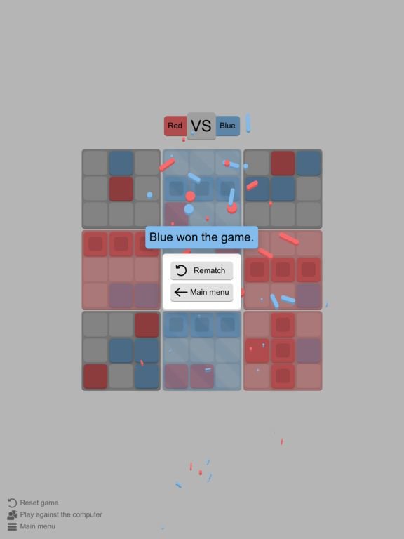 tix.tax screenshot tix.tax screenshot