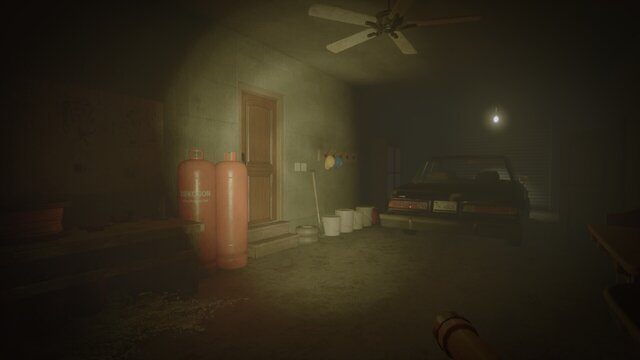 Gallery screenshots images