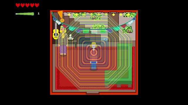 Gallery screenshots images