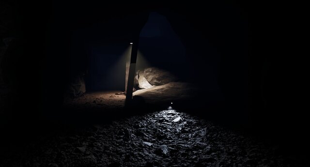 Gallery screenshots images
