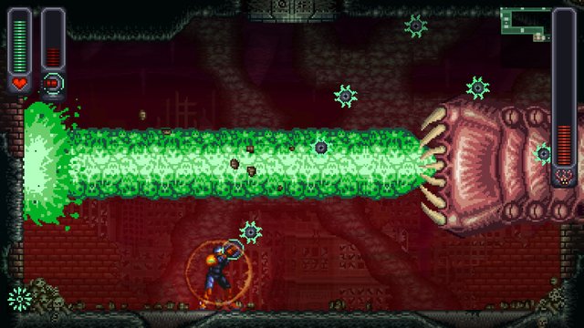 ZXZXZ - release date, videos, screenshots, reviews on RAWG