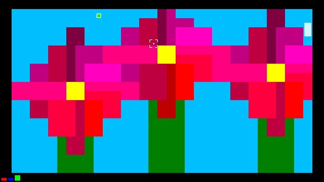 Gallery screenshots images