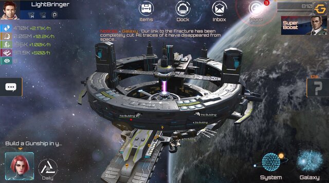 game android nova 3 near orbit - Colaboratory