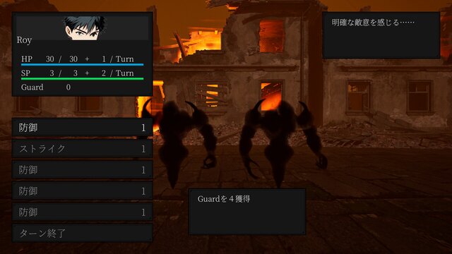 Gallery screenshots images