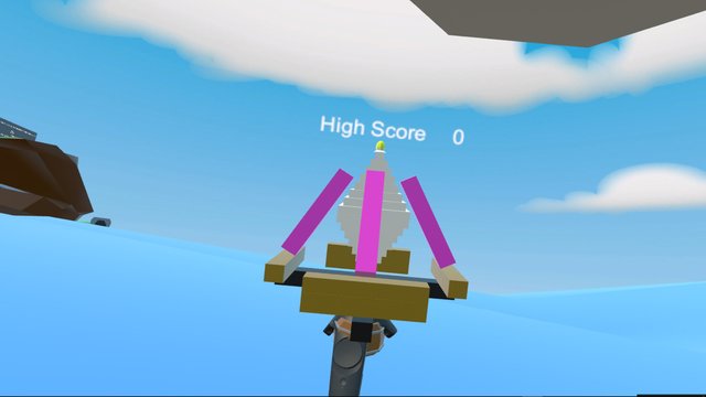 Tower Island: Explore, Discover and Disassemble screenshot Tower Island: Explore, Discover and Disassemble screenshot