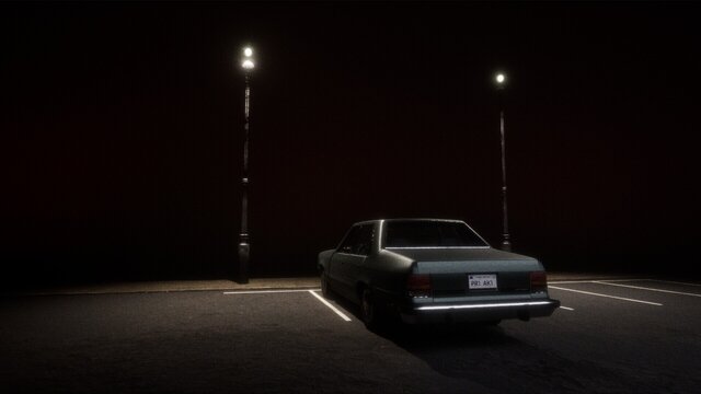 Gallery screenshots images