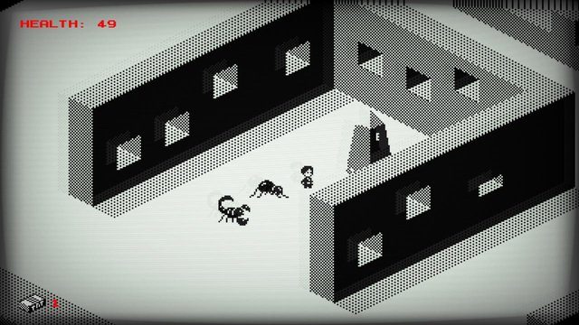 Reflector's Gimmicks - release date, videos, screenshots