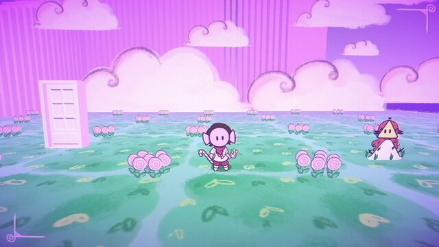 Gallery screenshots images