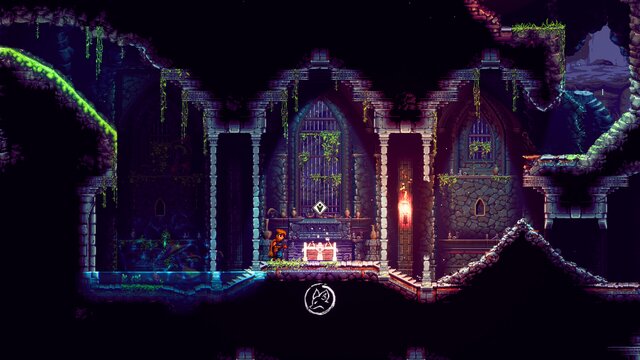 Gallery screenshots images