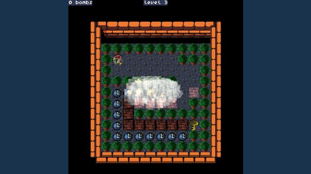 Gallery screenshots images