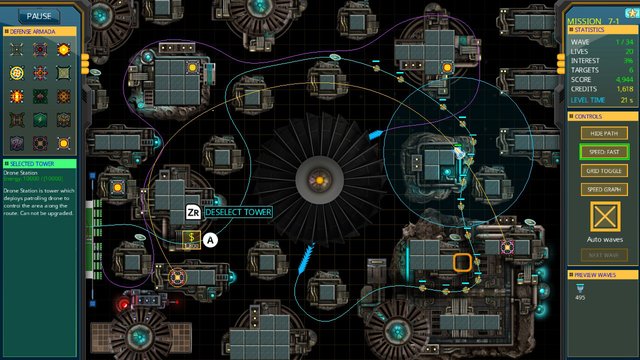 Games like Hacker Evolution: Untold - 18 best alternatives