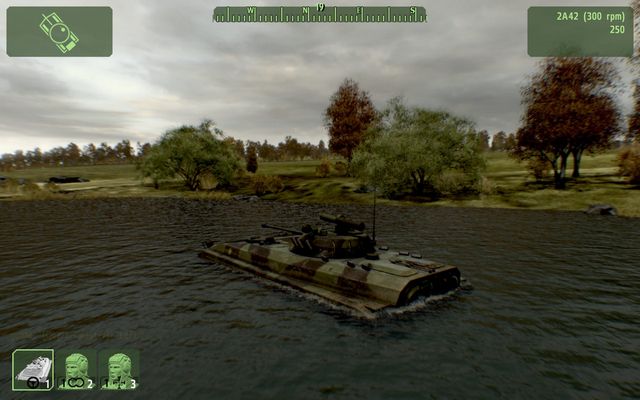 arma 3 hellcat down arma 3 hellcat down