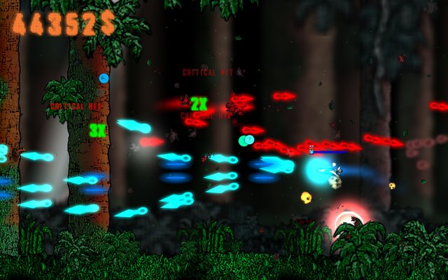 Mactabilis screenshot Mactabilis screenshot