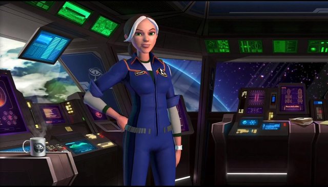 star control origins starbase locations star control origins starbase locations