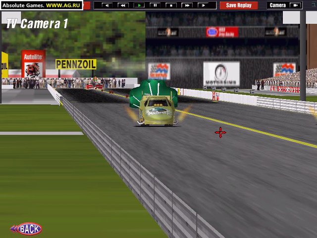 nhra drag racing main event pc game nhra drag racing main event pc game