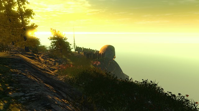 dear esther landmark edition differences dear esther landmark edition differences