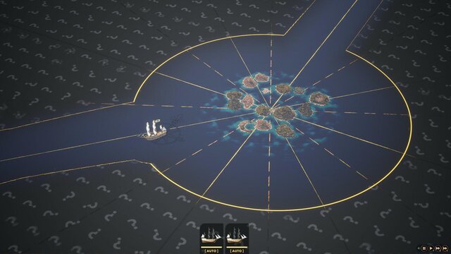 Gallery screenshots images