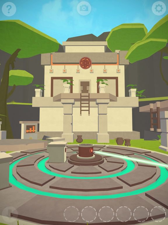 Free download lula 3d game for pc doggasw