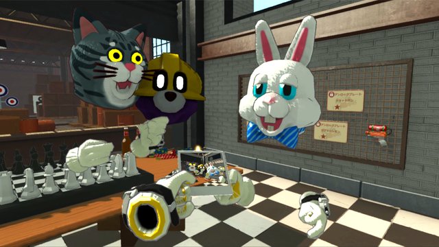 Dig 4 Destruction screenshot Dig 4 Destruction screenshot