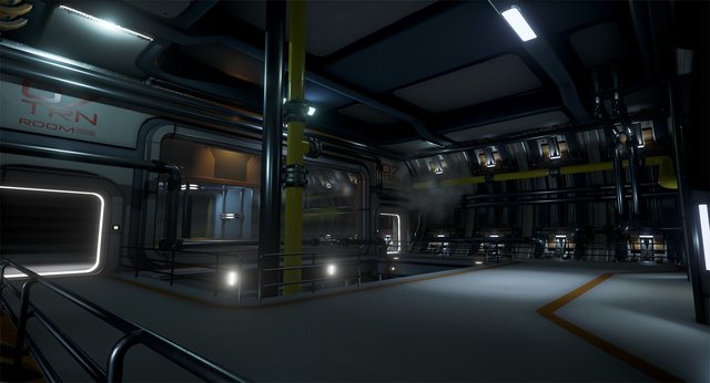 Detached screenshot Detached screenshot