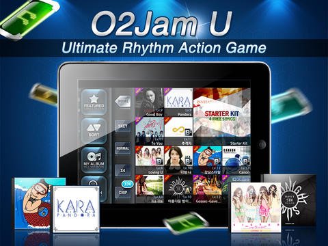 BEAT MP3 - Rhythm Game - Apps on Google Play