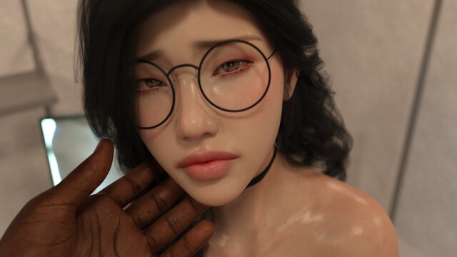 Gallery screenshots images