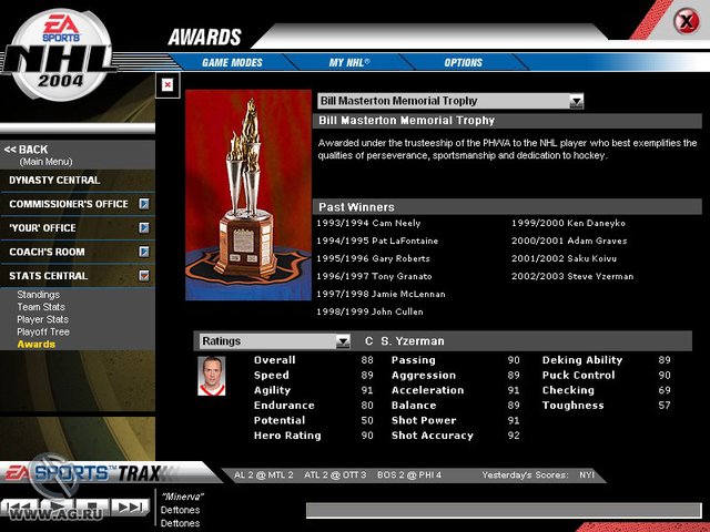 Nhl 99 Release Date Videos Screenshots Reviews On Rawg