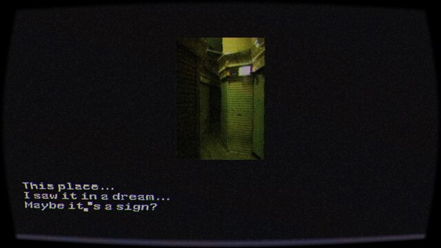 20% The Backrooms 1998 - Found Footage Survival Horror Game on