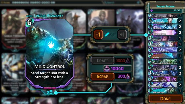 Nova Blitz screenshot Nova Blitz screenshot