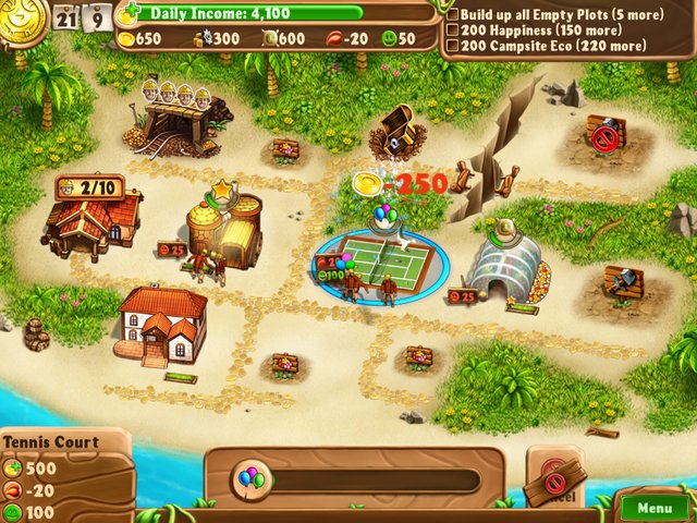 Videogiochi per browser: FarmVille, Sokker Manager, Neopets, Travian,  Hattrick, Ikariam, OGame, Pet Society, Tribals, Charazay, Bitefight