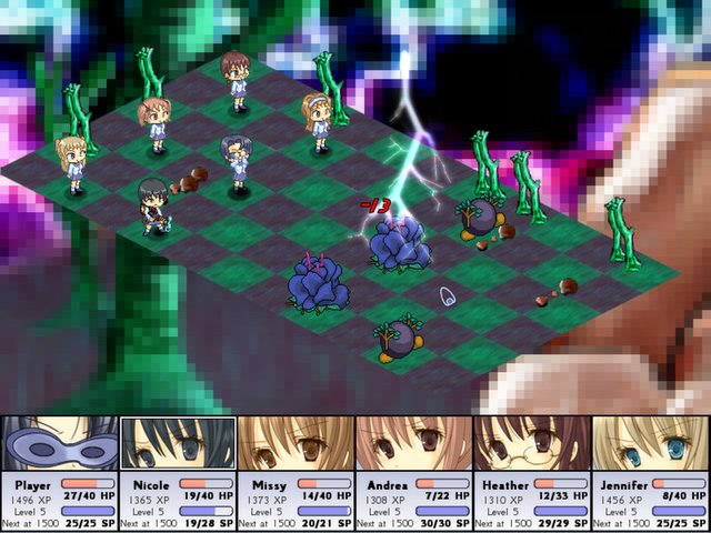 Winged sakura: demon civil war for mac torrent