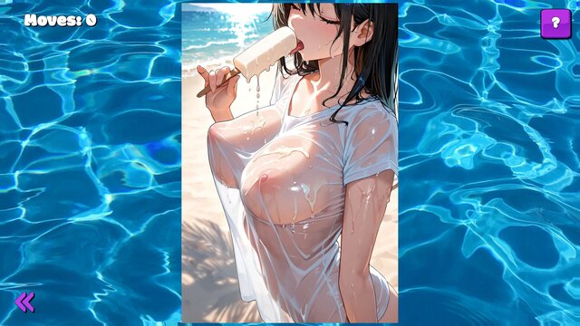 Gallery screenshots images
