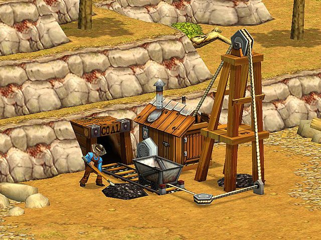 westward 2 heroes of the frontier full version free download