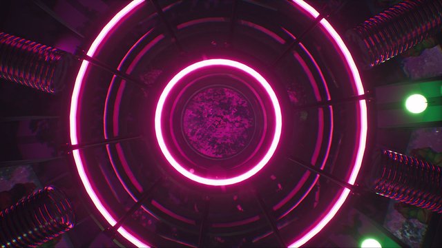 Elea - Episode 1 screenshot Elea - Episode 1 screenshot