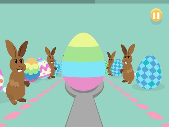 Dumb Ways to Die screenshot Dumb Ways to Die screenshot