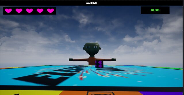 Gallery screenshots images