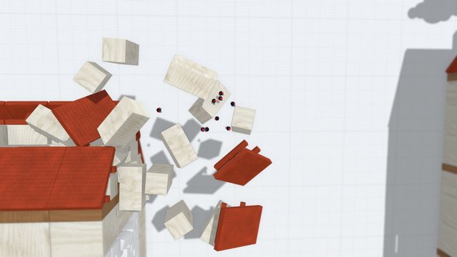 Bug Academy screenshot Bug Academy screenshot