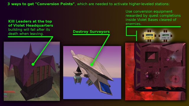 5089: The Action RPG screenshot 5089: The Action RPG screenshot