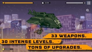 Crash of Cars - Press Release: Crash of Cars combines .io multiplayer with  fast-paced car battles, out now on the App Store and Google Play