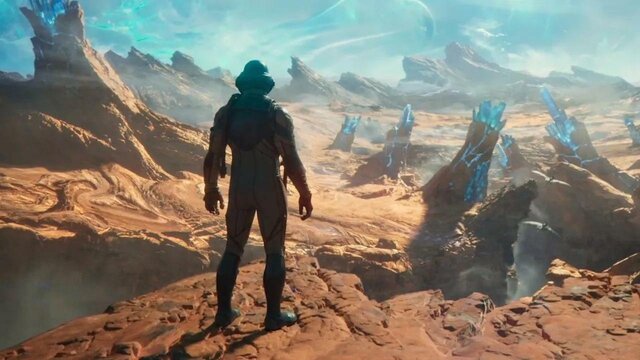 Gallery screenshots images