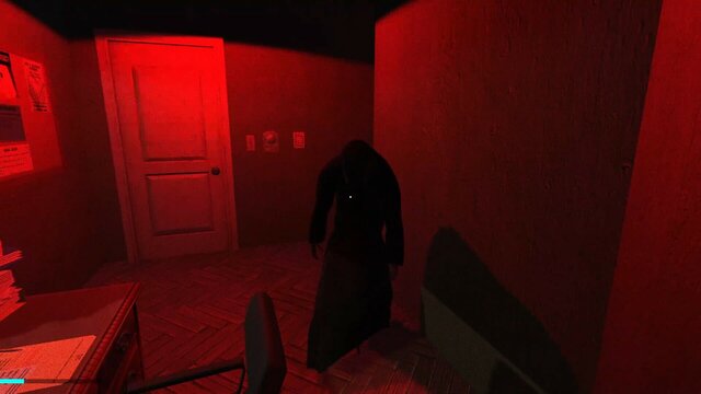 Gallery screenshots images