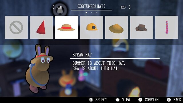 Gallery screenshots images