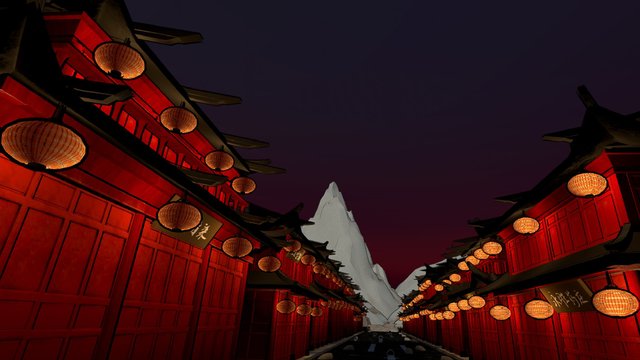 Vinnie's Diary VR screenshot Vinnie's Diary VR screenshot