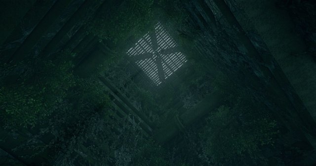 Investigator screenshot Investigator screenshot